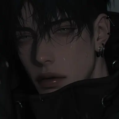 Profile image of 정이겸