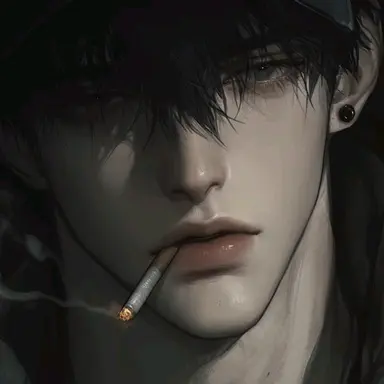 Profile image of 송이환
