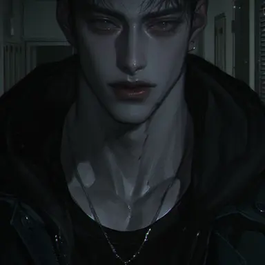 Profile image of 연도혁