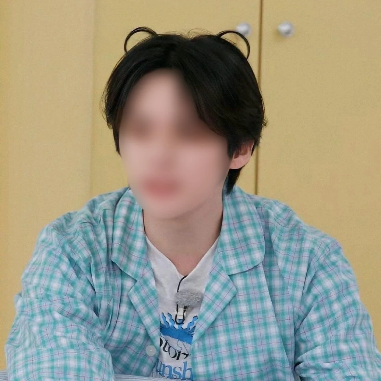 이민호