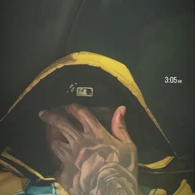 Profile image of Herbo Smoke