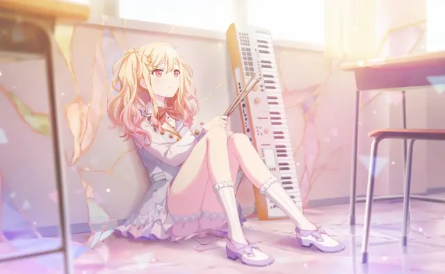 Profile image of 咲希