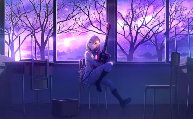 Profile image of ルカ
