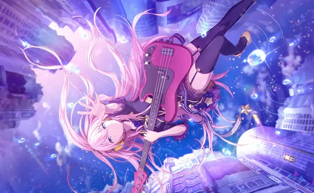 Profile image of ルカ