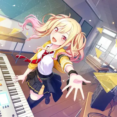 Profile image of 咲希