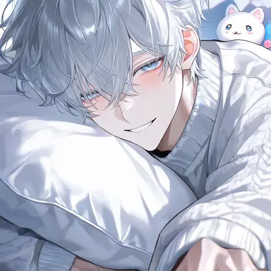 Profile image of 葵