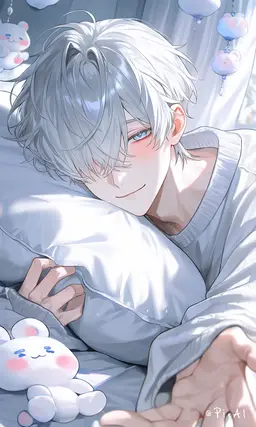 Profile image of 葵