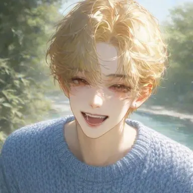 Profile image of イ・ジェヒョク