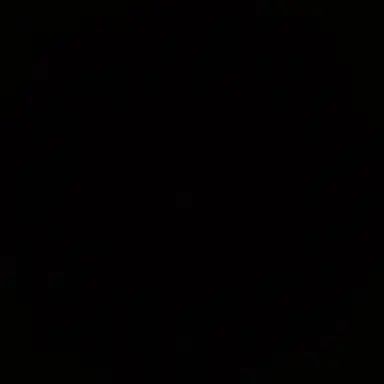 Profile image of 명재현