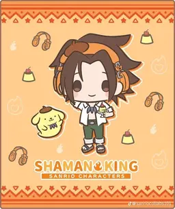 Profile image of 麻倉葉