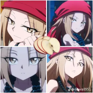 Profile image of 恐山アンナ