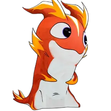 BrightCrest3539의 SLUGTERRA - RMK RPG