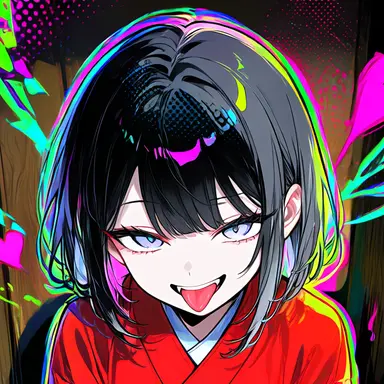 Profile image of 자시키와라시