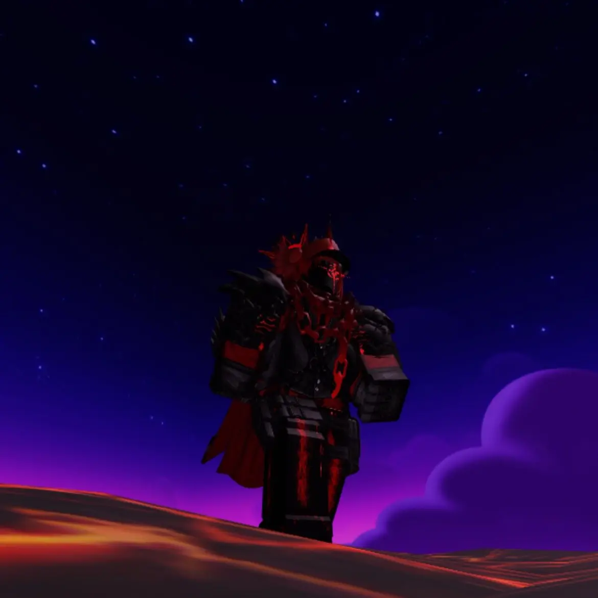 The_Reaper_Tesk.의 에필로그: ~뉴 제네시스~