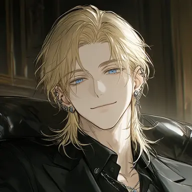 Profile image of キョウ