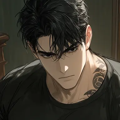 Profile image of シバ