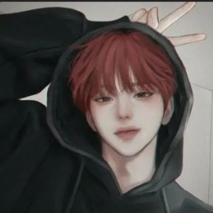 내가 1위인줄 알았는데.. 대표 이미지
