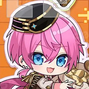Profile image of けちゃ