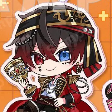 Profile image of あっと