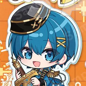 Profile image of ちぐさ