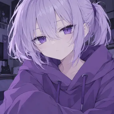 Profile image of キハ