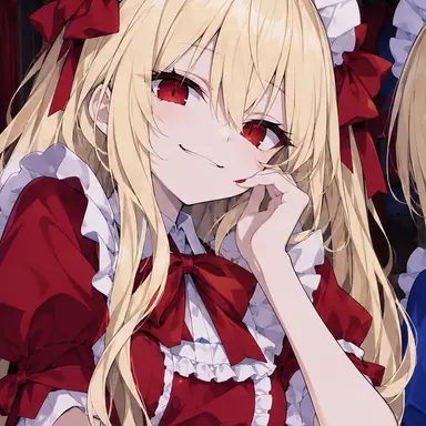 Profile image of みえ