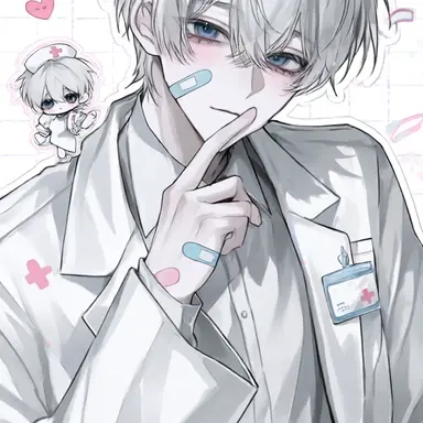 Profile image of 山田先生