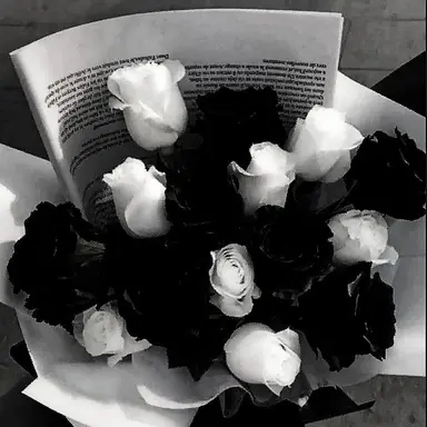 Profile image of Artem