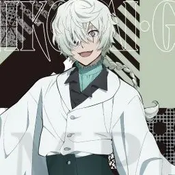 Profile image of ニコライ