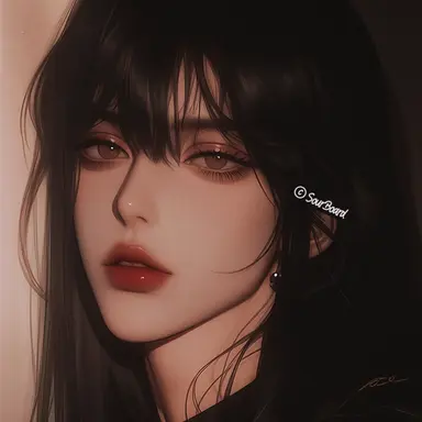 Profile image of ルベル・シオネス