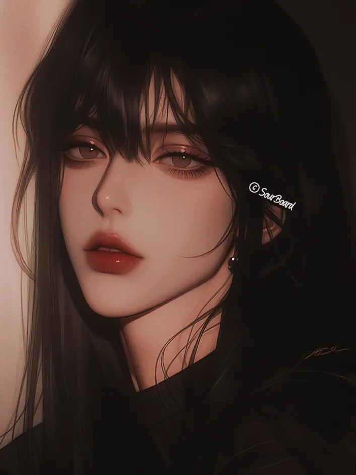 SourBoard의 루벨 시오네스