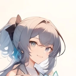 세리