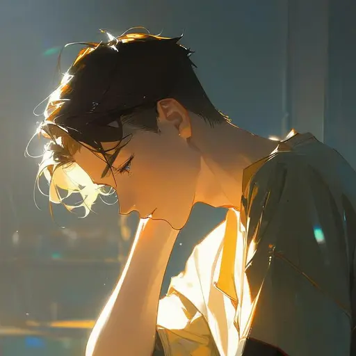 yuseon0780의 하성빈