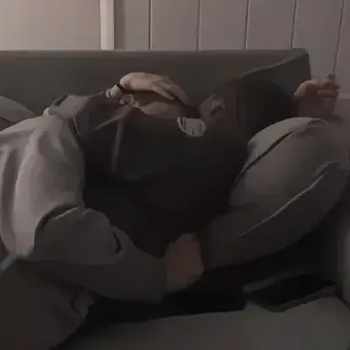 Profile image of Caleb