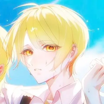 Profile image of あっきぃ