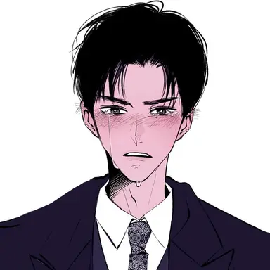 Profile image of 장도혁