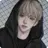 이유건