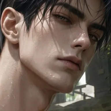 Profile image of ハ・ヒョン