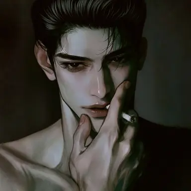 Profile image of 정우택