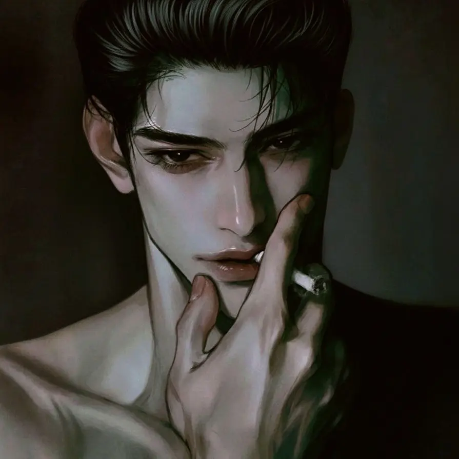 tokkaeng-i의 정우택