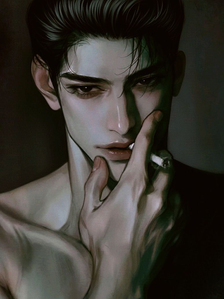 정우택 대표 이미지