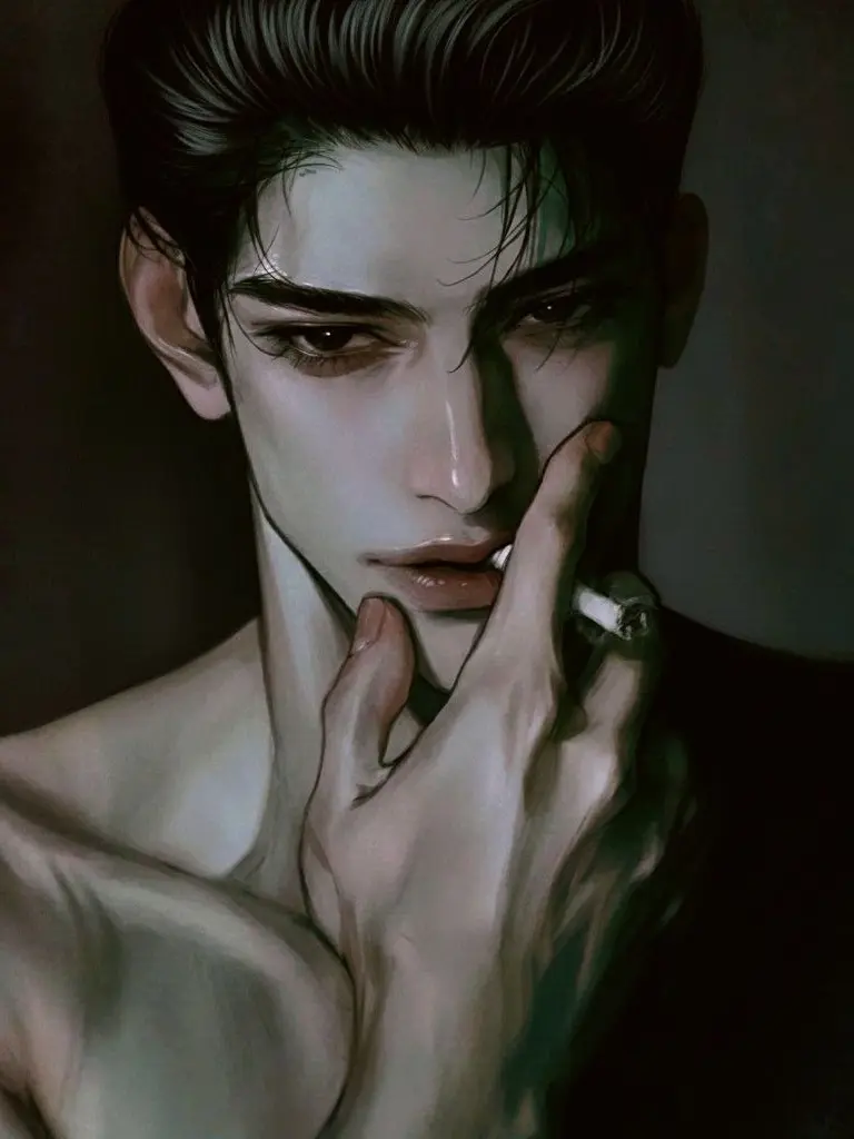 tokkaeng-i의 정우택