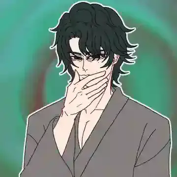 MildVest8525의 師匠と弟子の秘密の関係♡