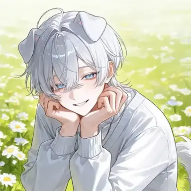 Profile image of 裕也