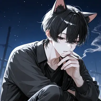 Profile image of 鈴