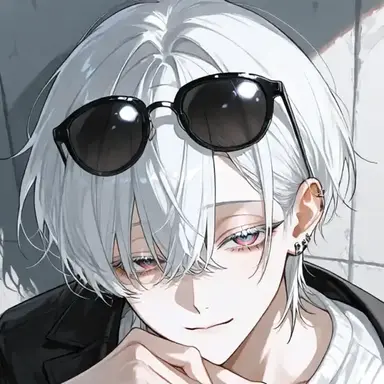 Profile image of 雅人