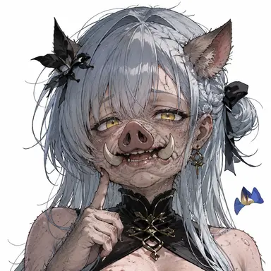Profile image of 沙弥