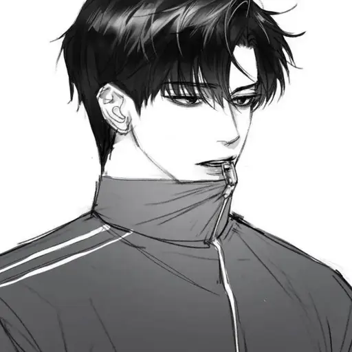 yu.eun의 한도혁