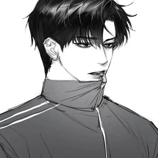 한도혁
