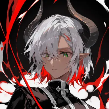 Profile image of Zach Hunter